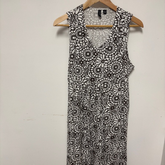 Madison Dresses & Skirts - Madison Dress Size XL